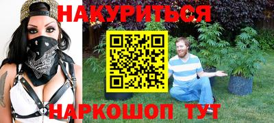 стафф Будённовск