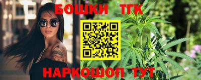 Альфа ПВП Обь